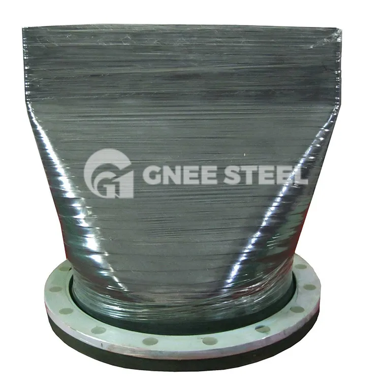 ДуцкБилл Цхецк вентил