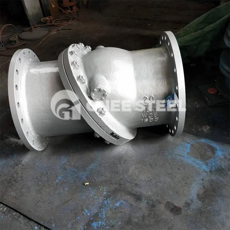 ПКСХ44Х СВАСХ ПЛАТЕ ПРОВЕРИ