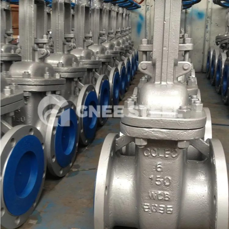 Засун за чеоно заваривање