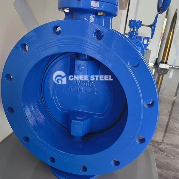 Лептири са угљеником високих перформанси лептири