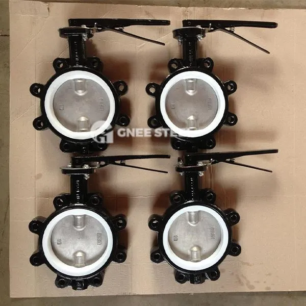 ГЛАВНИ ГЛАВНИ ЛАТЕРФЛИ ВЕНТИЛ ЛУГ ТИП