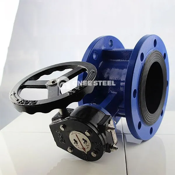 Ливени перилице за гвожђе лептири