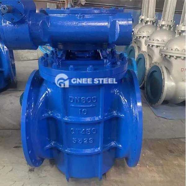 Ексцентрични тип утикач