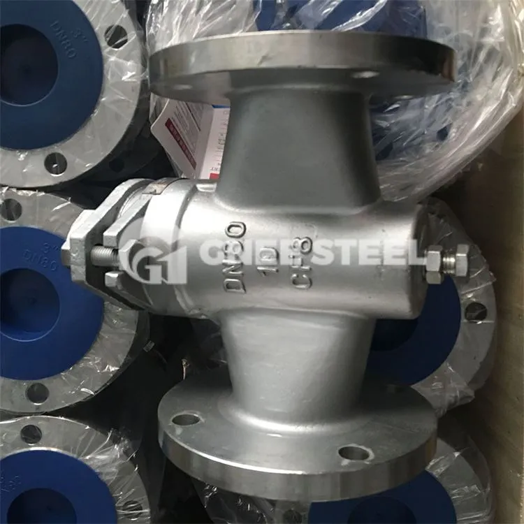 Проширујући утични вентил