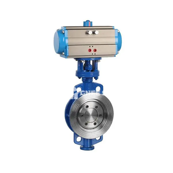 Видела за зупчаника