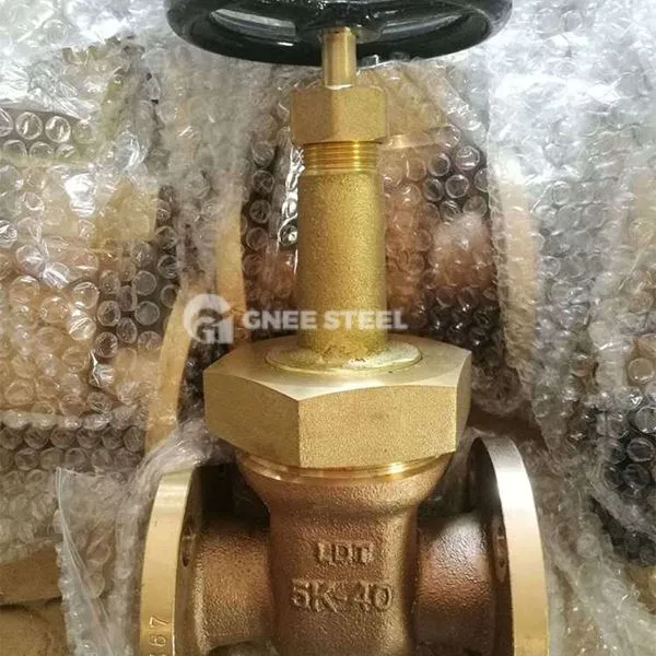 Вентил за гусјенице вентила