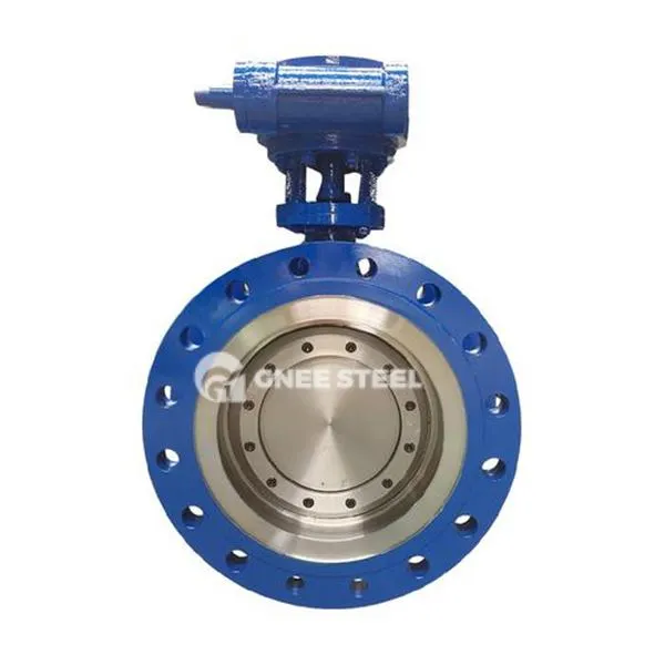 Лептир високог притиска Лептир