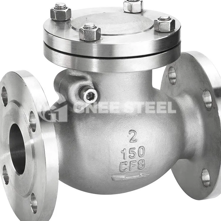 Контролни вентил високог притиска