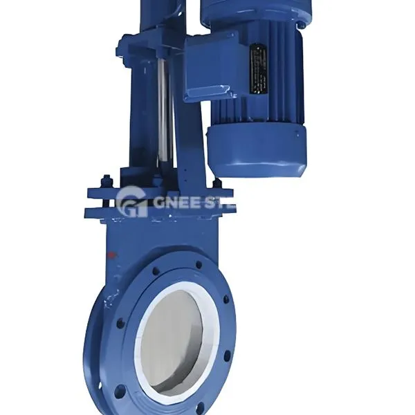 Хидраулички вентил за врата