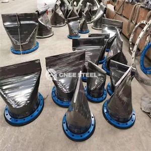 rubber duckbill check valve rubber duckbill check valve