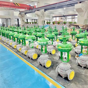 What is a valve positioner What is a valve positioner