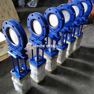 pneumatic gate valve pneumatic gate valve