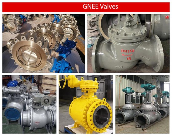 integrated high-temperature ball valve factory integrated high-temperature ball valve factory
