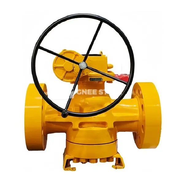 Инвертирани вентил за подмазивање подмазаног притиска