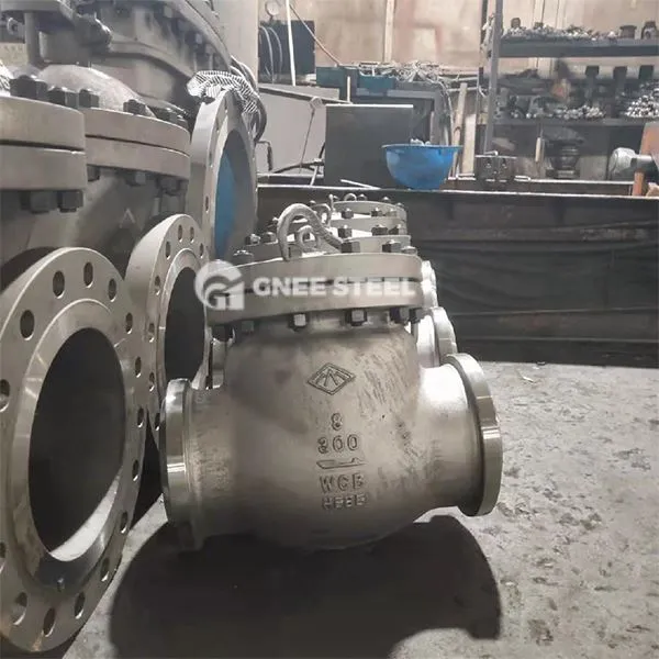 Провера ниске температуре