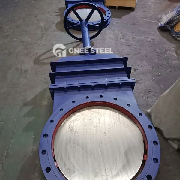 Ручни вентили за врата