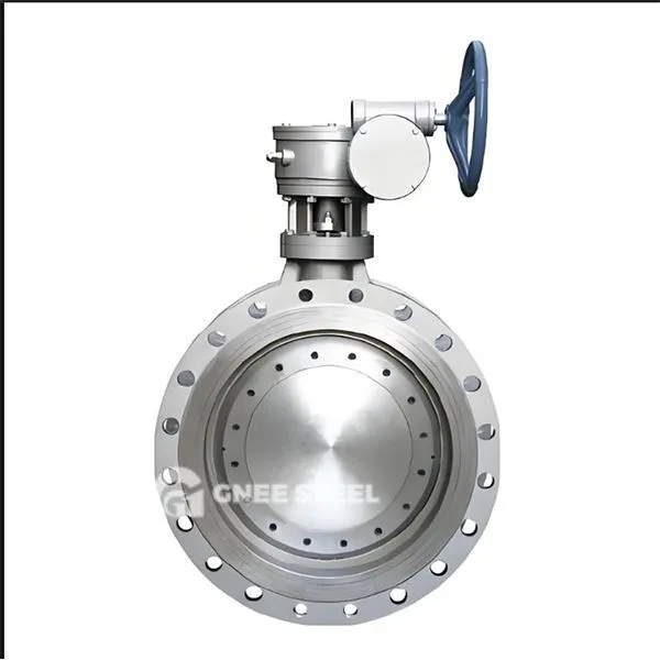 Метални носач за седење