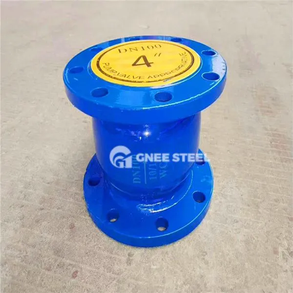 Провера природног гаса