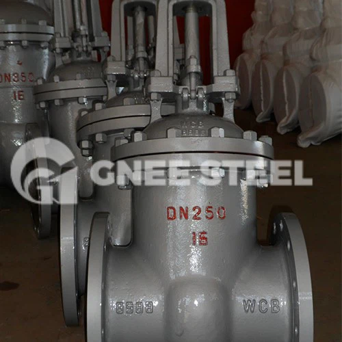 carbon gate valves carbon gate valves