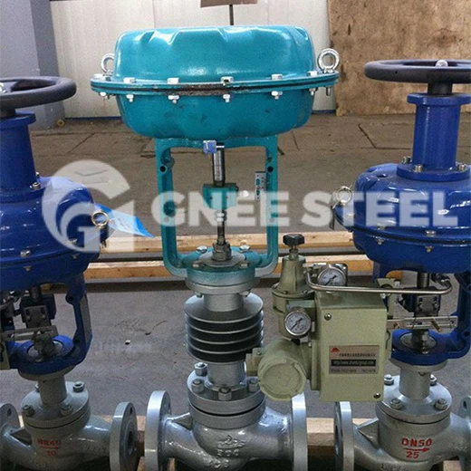 butterfly valve butterfly valve