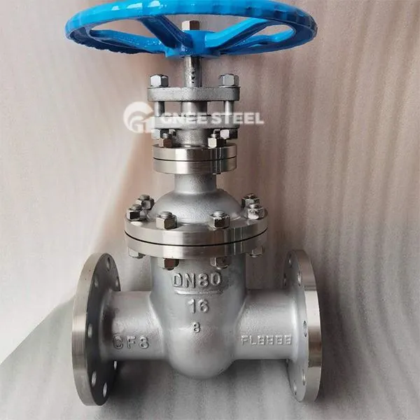 Неистини стабљике