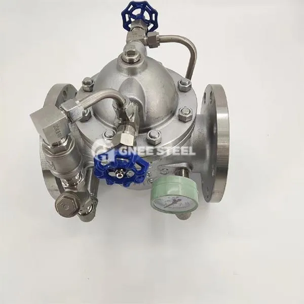 Незначка провера