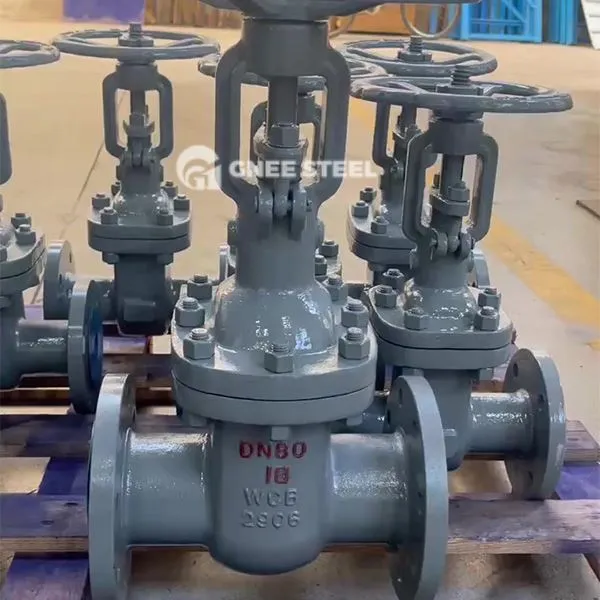 Паралелни вентили за врата