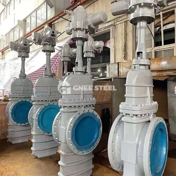 Паралелни вентил за празнину плоча