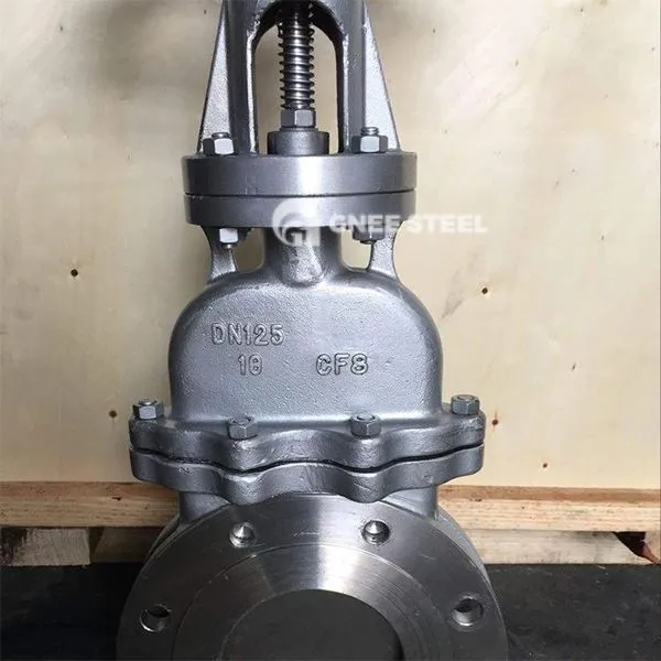 ВЕЛИВЕ БОННЕТ МАЛнет за бртвљење притиска