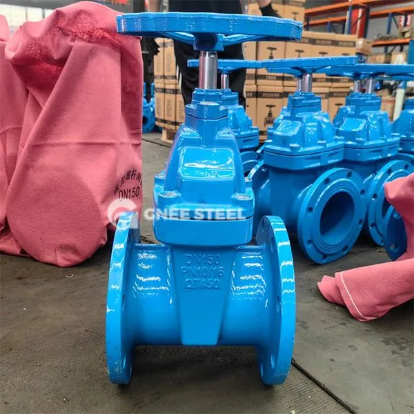 Вентили за бртвљење притиска