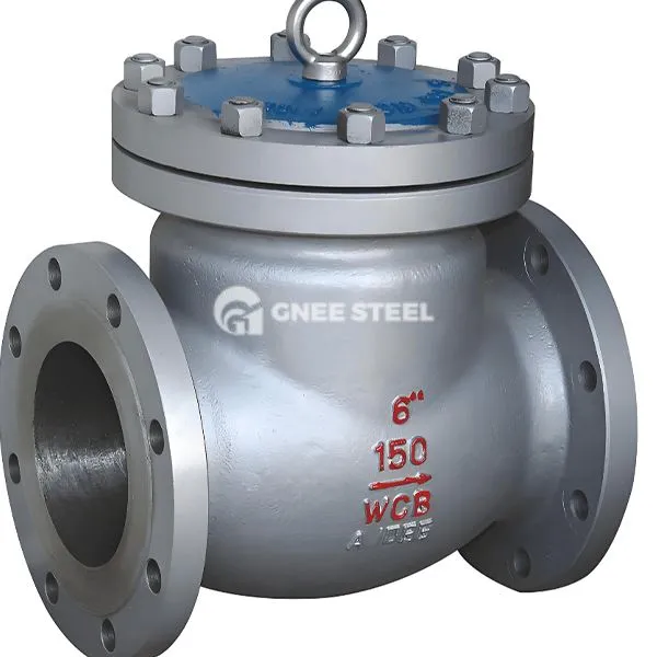 Проверите вентил за провјеру притиска заптивача