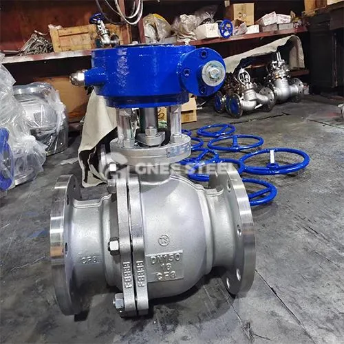 Смањени пробни носач са монтирањем