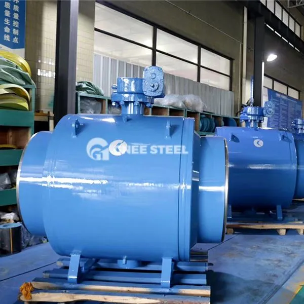 Смањени вентил за куглице