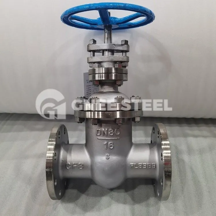 Засун са уздижућим металним седиштем