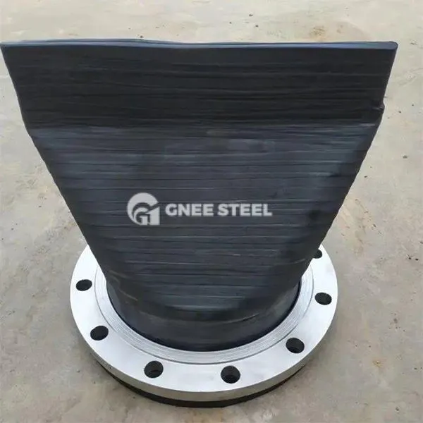 Гумена патка провјери вентил