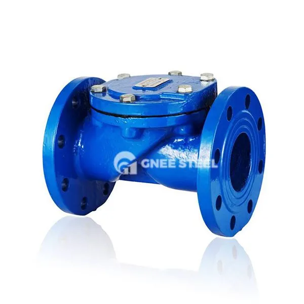 Провјери гумене вентил за преклоп