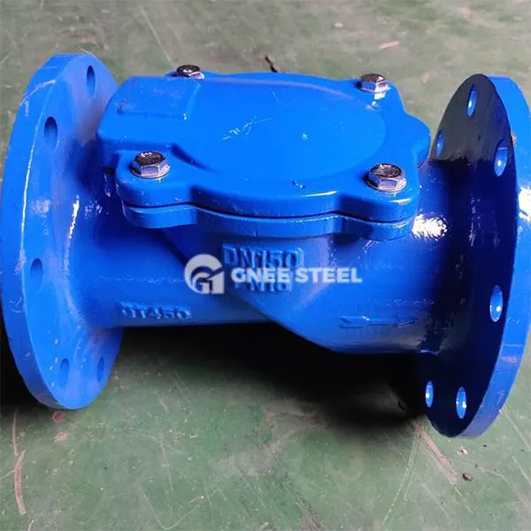 Провјери гумене провјере