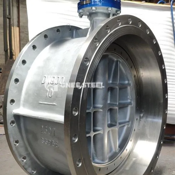 Морски вентили са морским водама