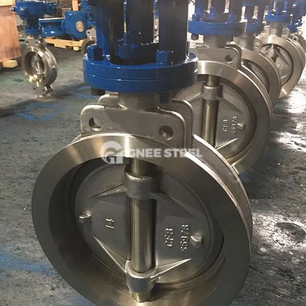 Сингле ексцентрични платни лептир