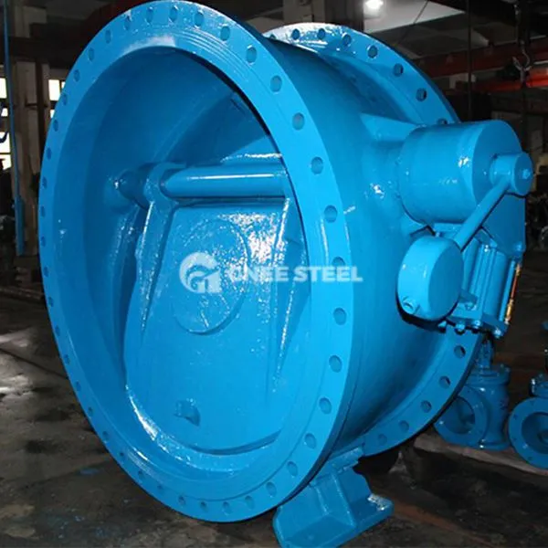 Појединачни вентил за проверу плоча