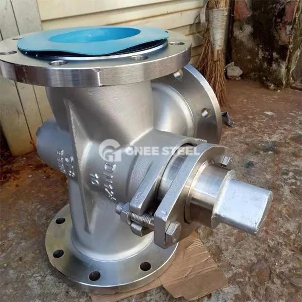 Укључите мекани вентил за утикач за бртвљење