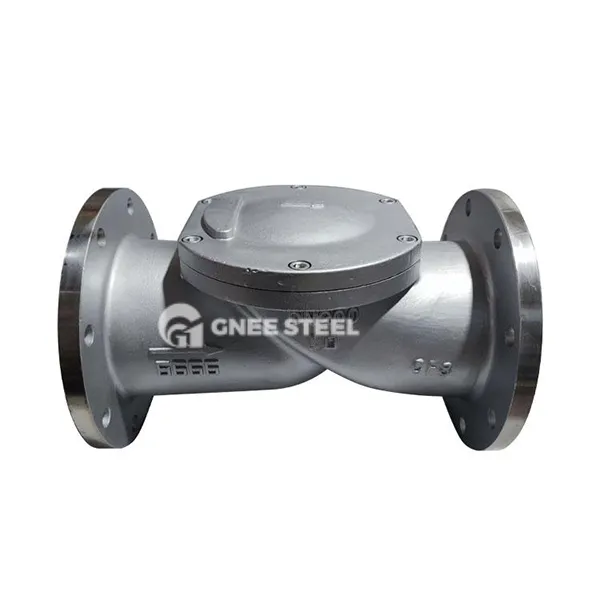 Меког седећег провјереног вентила