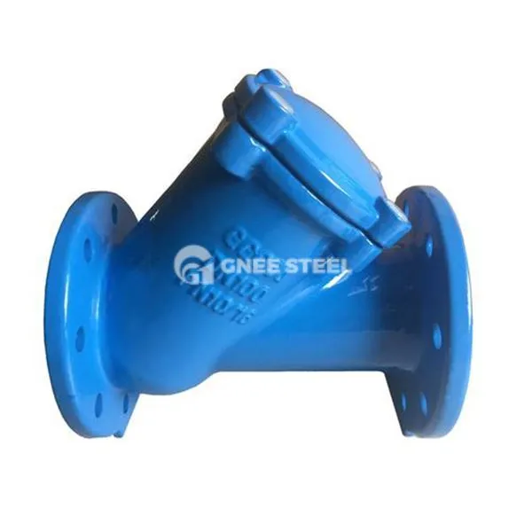 Цхецк вентил за провјеру лопте